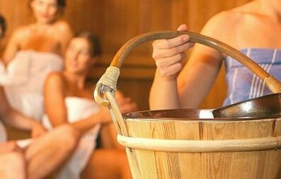 kako smršaviti i ne udebljati se opet