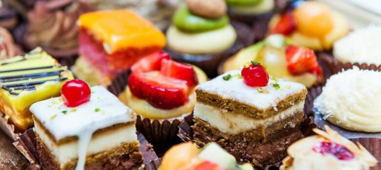 razlozi prelaska na keto dijetu