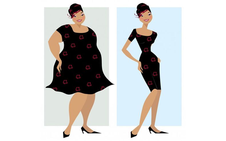 za koga je prikladna keto dijeta