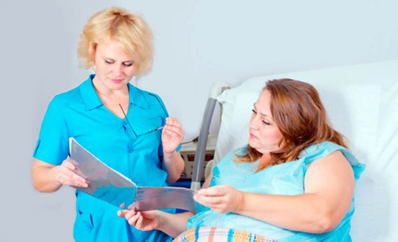 za što se koristi keto prehrana